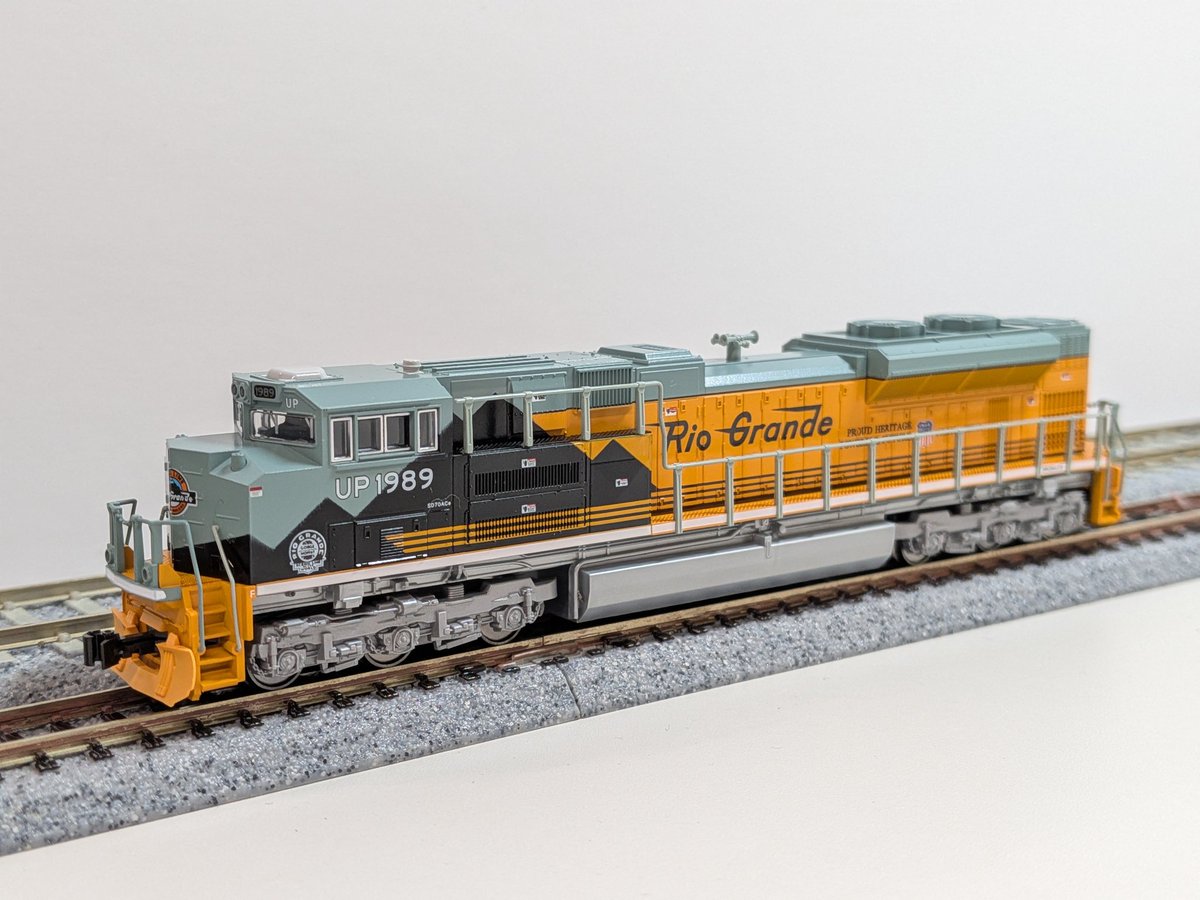 いっぬ様 いぬぬい🐶 コミティア 154南1F【つ05a】 on X