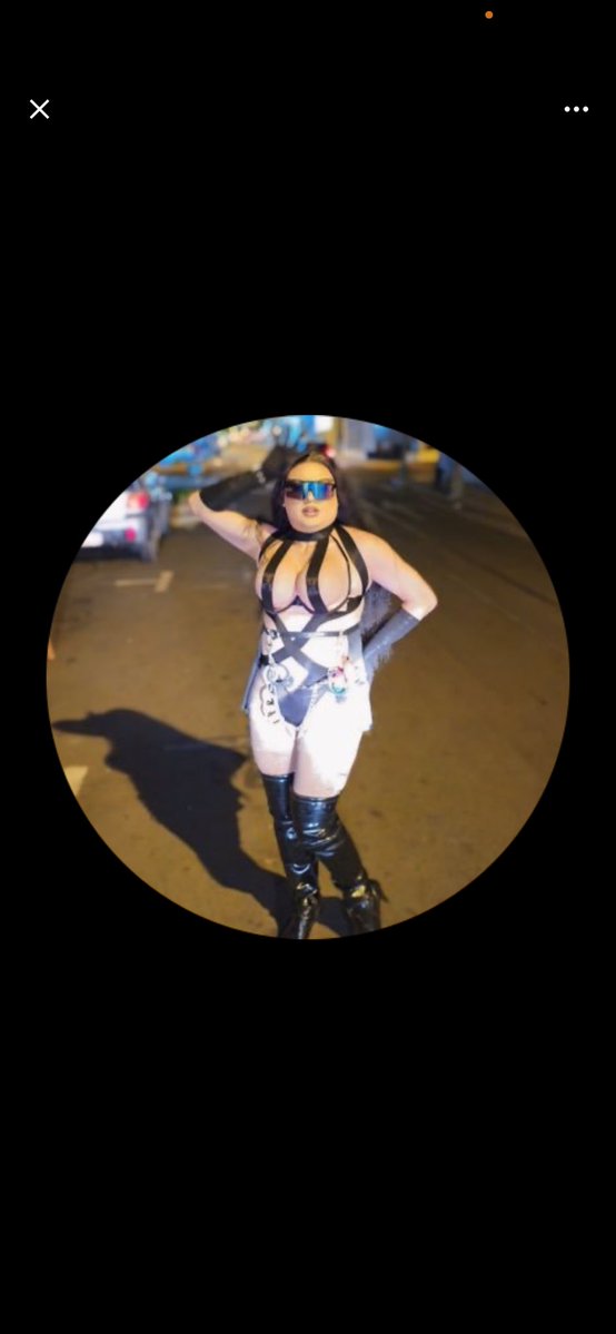 is_kaat's tweet image. Con q cara (literalmente) criticas a Fátima? Todos los años se quejan pq los Miss se visten siempre iguales, este año una Miss apuesta por algo diferente (basándose) en el estilo q se usa en Tailandia (país cede) y andan lloriqueando