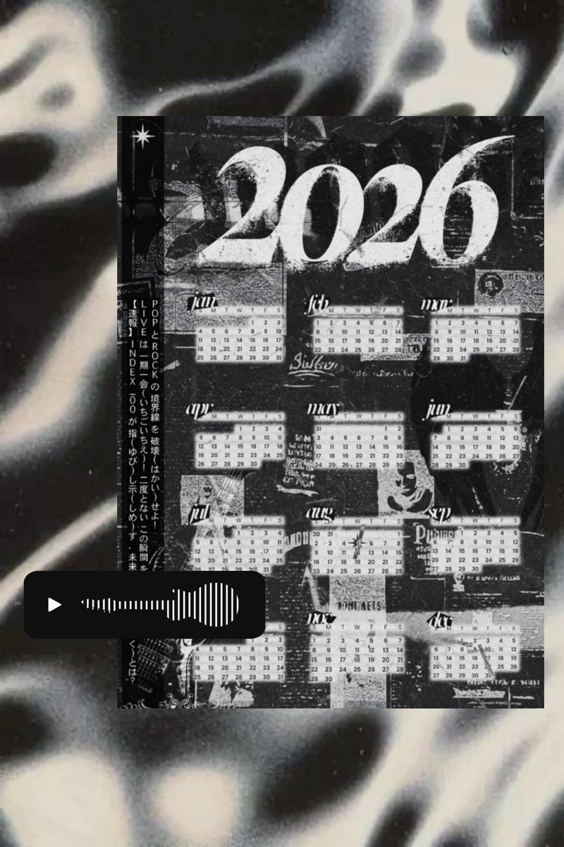 9aeoe's tweet image. Touch⠀⠀⠀ ⠀⠀⠀⠀⠀⠀⠀⠀      ⢀⣶⢻⠟ 
⠀⠀⠀⠀⠀⠀⠀⠀⠀⠀⢠⣤⣀⠀⠀⠀⢀⣴⣿⡽⠋⠀
⠀⠀⠀⠀⠀⠀⠀⠀⢠⣼⣿⡟⠀⠀⣠⣼⣿⡾⠋
⠀⠀⠀⠀⠀⠀⠀⢀⣿⣿⣿⣷⣀⣾⣿⡿⠁⠀⠀⠀⠀⠀⠀⠀⠀⠀
⠀⠀⠀⠀⠀⢀⣤⣾⣿⡿⠃⣼⣿⡿⠋⠀⠀⠀⠀⠀⠀⠀⠀⠀⠀⠀⠀
⠀⢀⣴⣾⣿⣿⠟⠋⠋⠀⠙⠝⠻⡂⠀⢀⣄⠀⠀⠀…