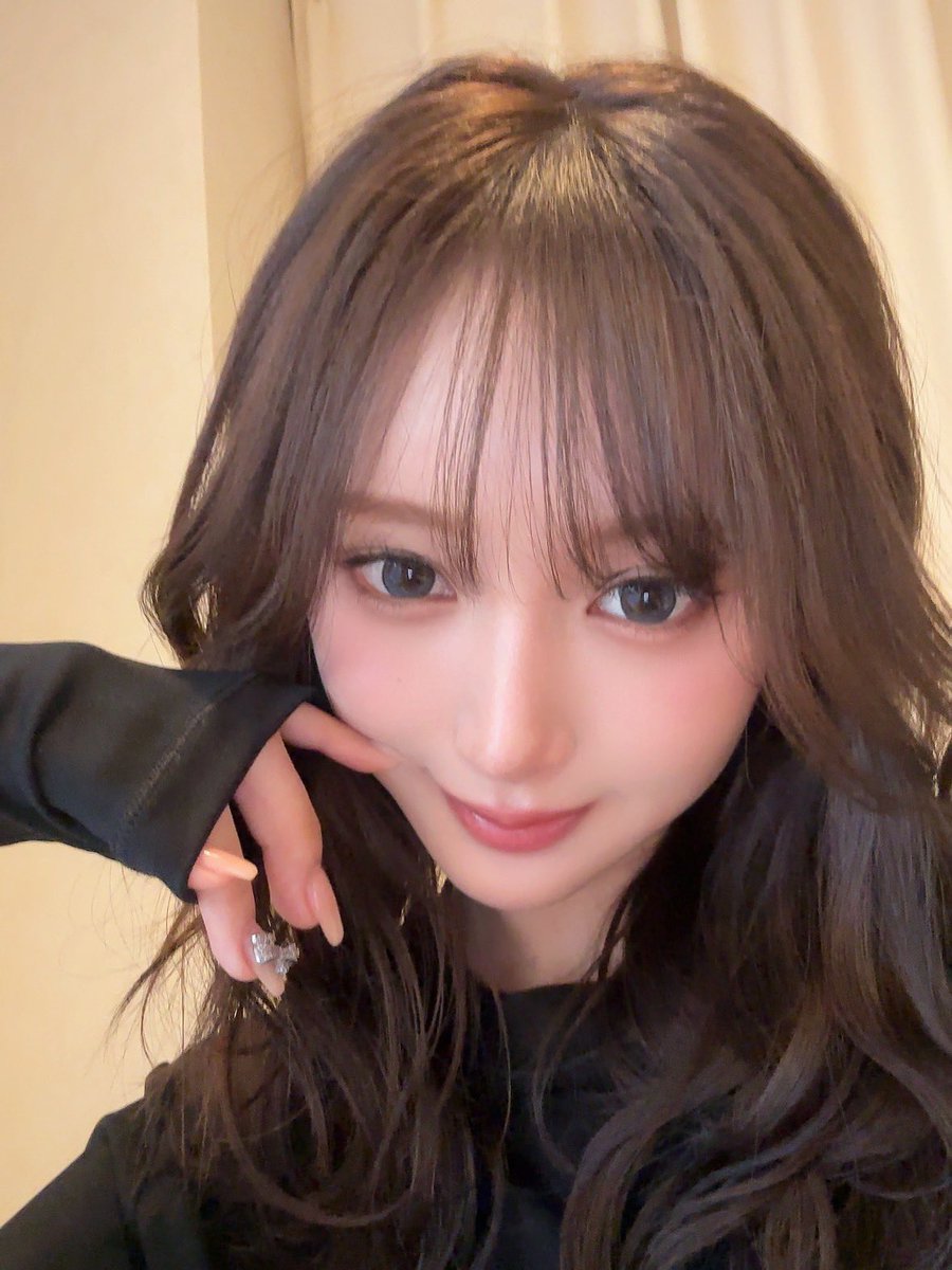 kihoページ KIHO (@KIHO3636) / Posts / X