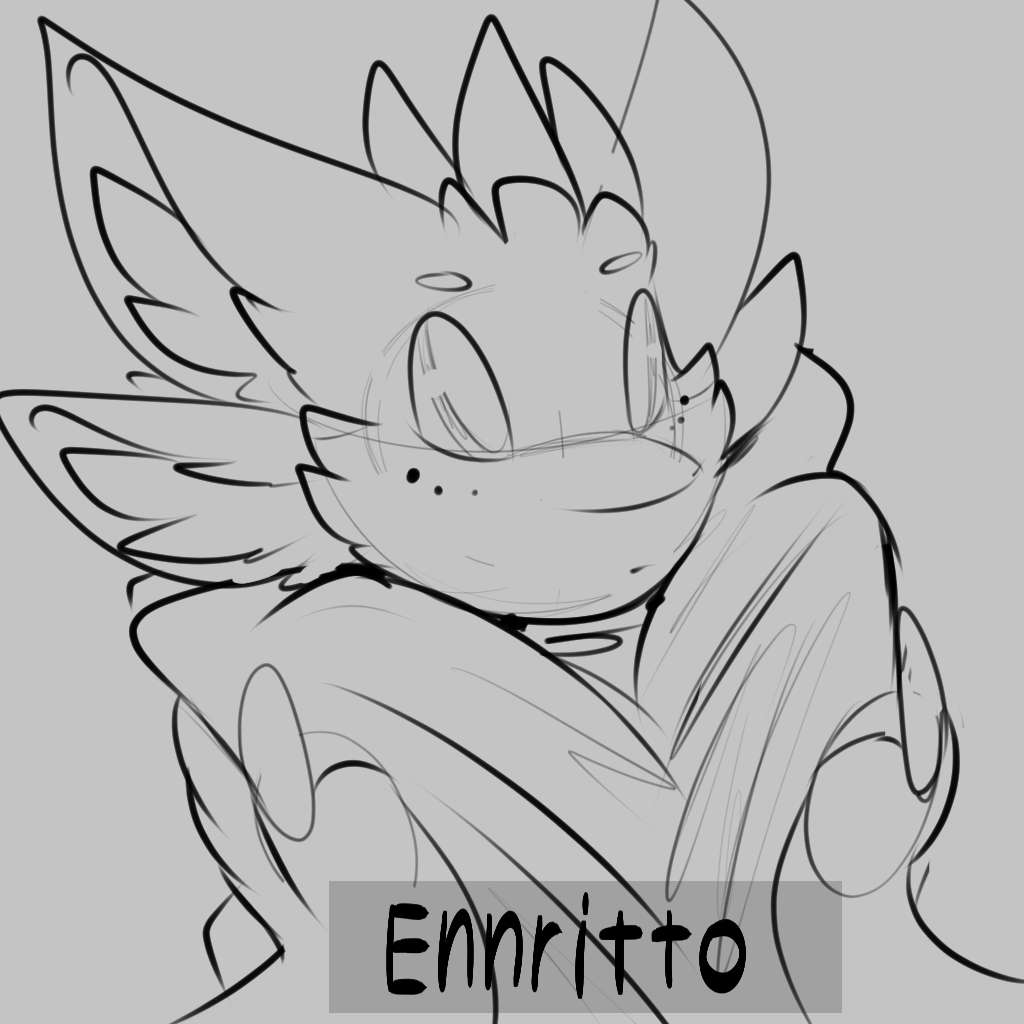 VI Felian tweet media