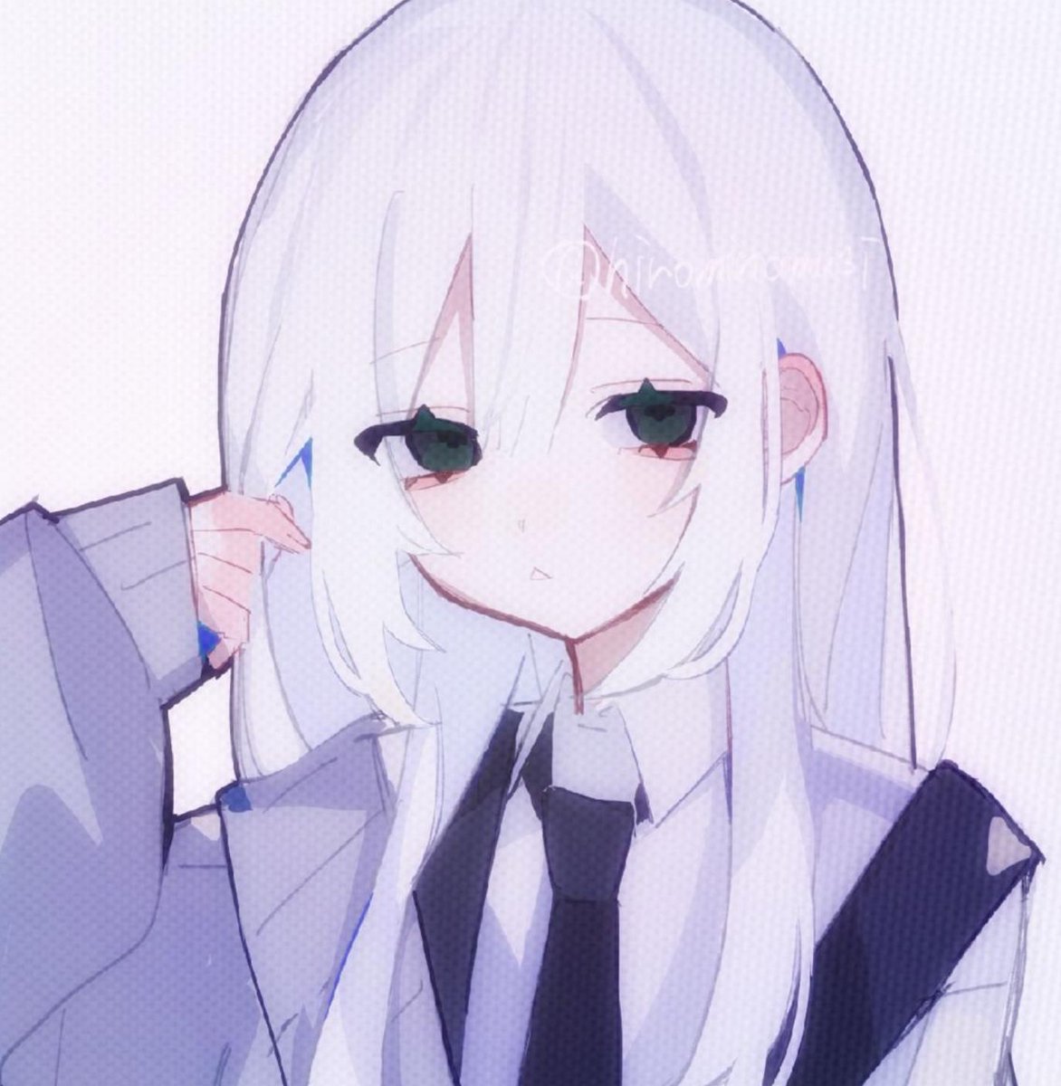 Rina57 (@games_to_change) / Posts / X