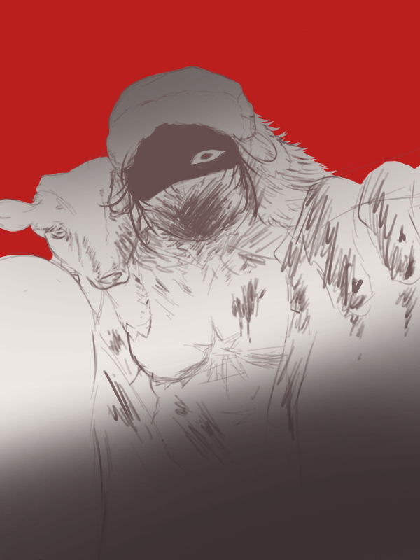 T3ddyB3a9's tweet photo. Fyodor
my vent oc   yes #Oc #ocart #Ventoc https://t.co/56vKZdSfQ2