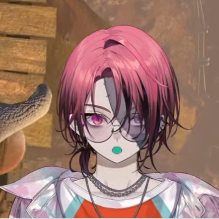 heyimhxzel's tweet image. This is when Roscals know that Rosco is locking in 😂