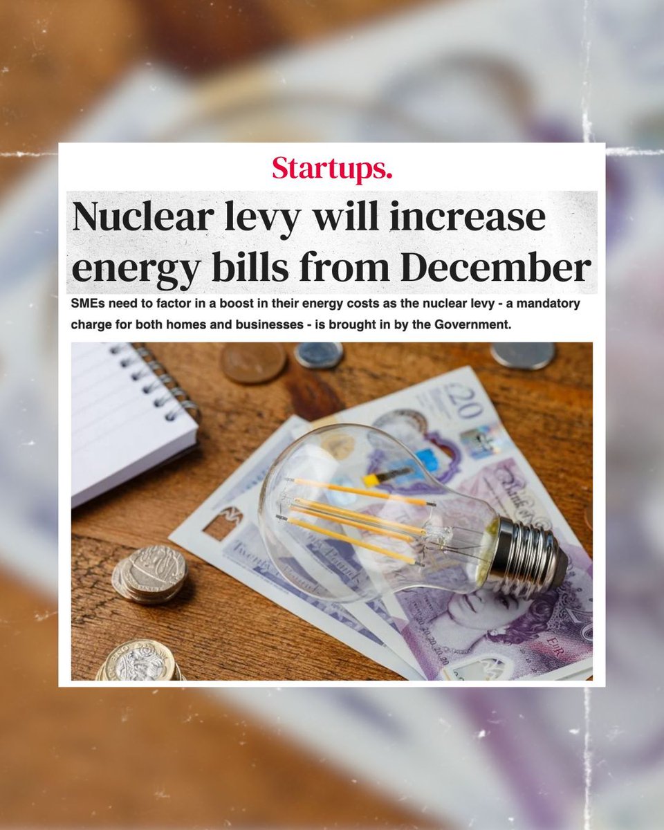 DaleVince's tweet image. You probably won’t see this in mainstream media - aka the right wing press - coz it’s against their narrative. Wind energy in Britain broke a new record last week with nearly 23GW on the grid one cold windy evening. In more relatable numbers that was 56% of all electricity on…