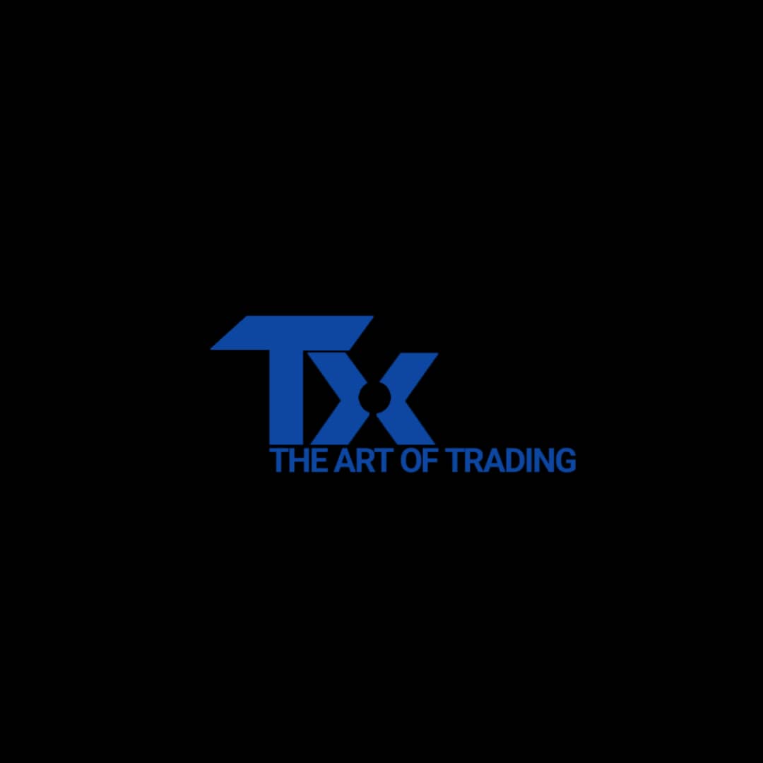 _TRAXXIO_'s tweet photo. This is not just another trading community. It’s a movement. A standard. A shift.  
TRAXXIO is coming for those who are tired of the noise and ready to grow for real.  
Are you in? 👊  
#TRAXXIO #TradersTalk #ForexCommunity #LevelUp https://t.co/C7ZHTSZ3xZ