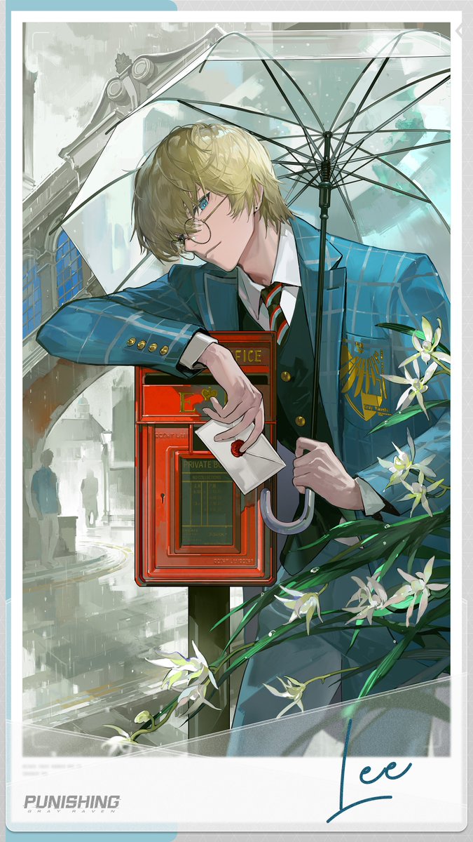 [Anniversary Theater: Journey Chronicles ①]

The lights of the Eastern tower glimmer in the night, and the river beneath carries the stories of the years, just like the time she has walked through.
In the snowbound Alps, a train pulls away from the foot of the mountain, carrying