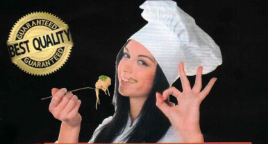 Bäcker Schäfer Spezialbrötchen mit Camembert und Monster Pipeline Punch GuMo Guap