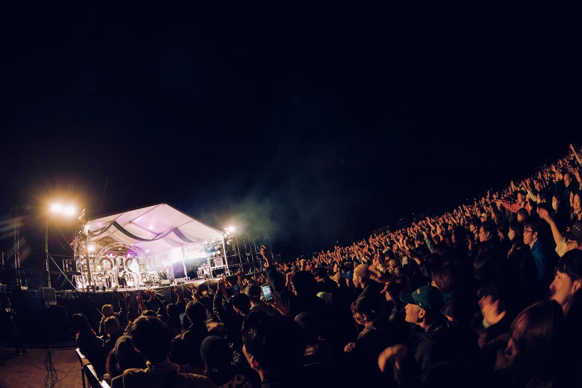 Setouchi Contemporary tweet media