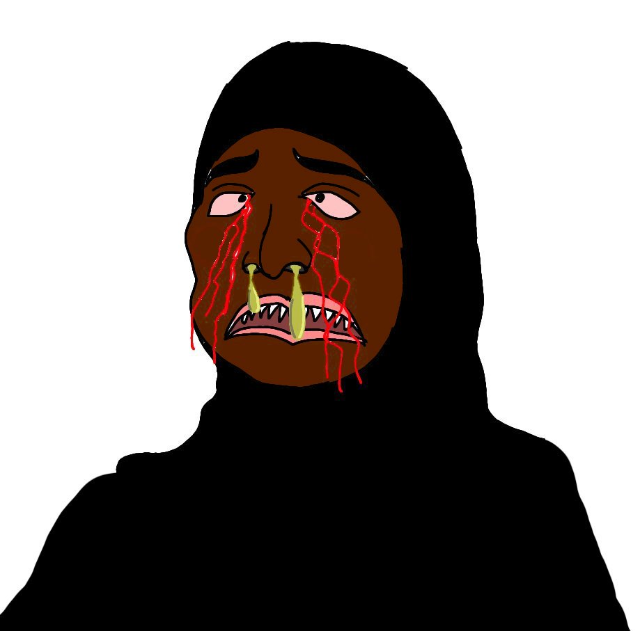 Hohoho1415's tweet image. Kangli