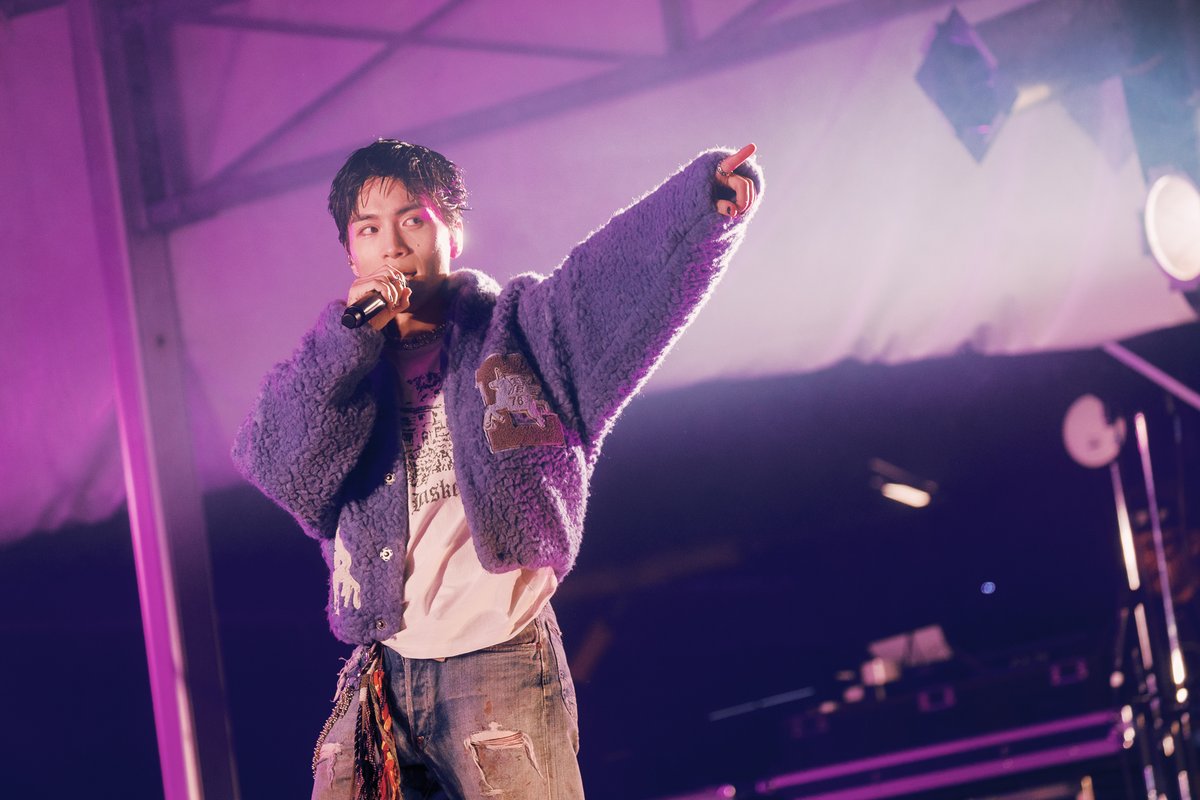 Setouchi Contemporary tweet media