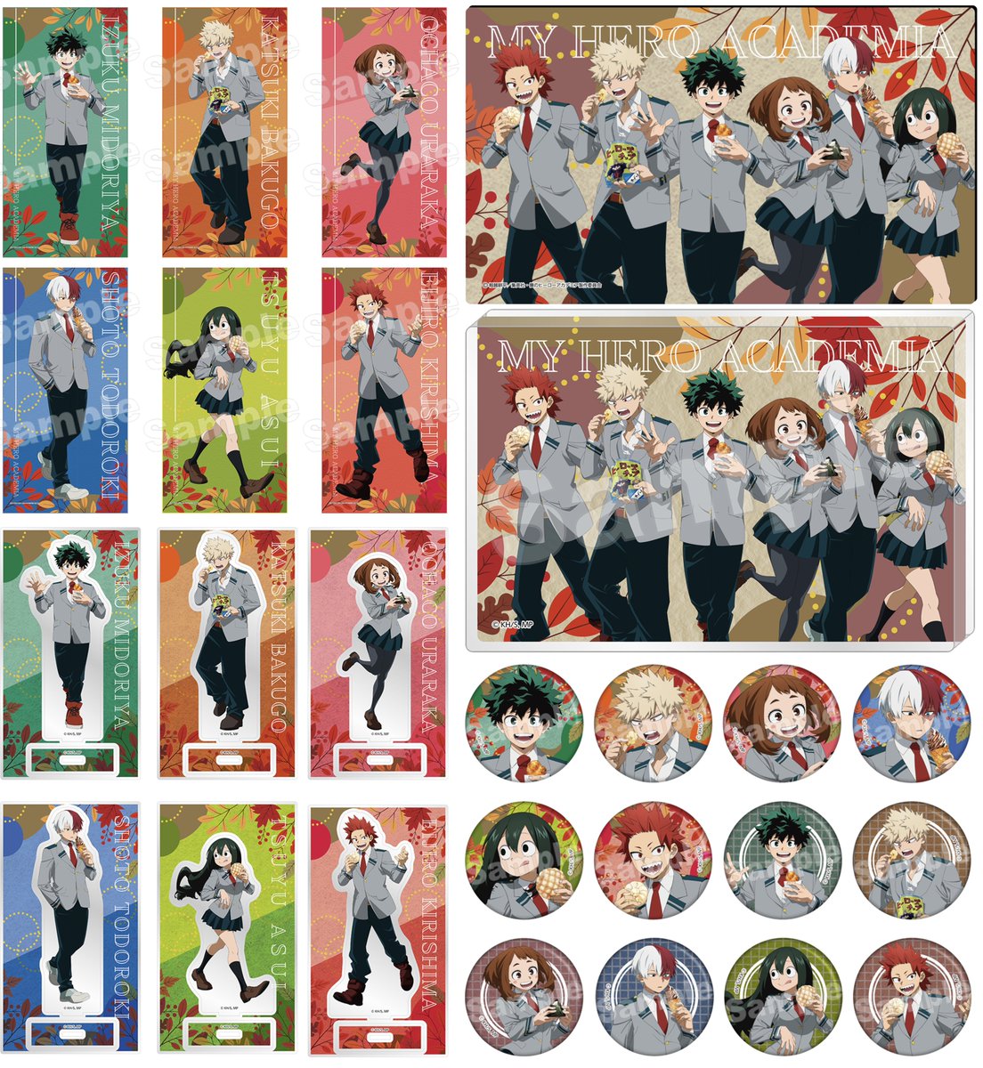 JOJOのピンク肉君🍖 (@amu3258) / Posts / X