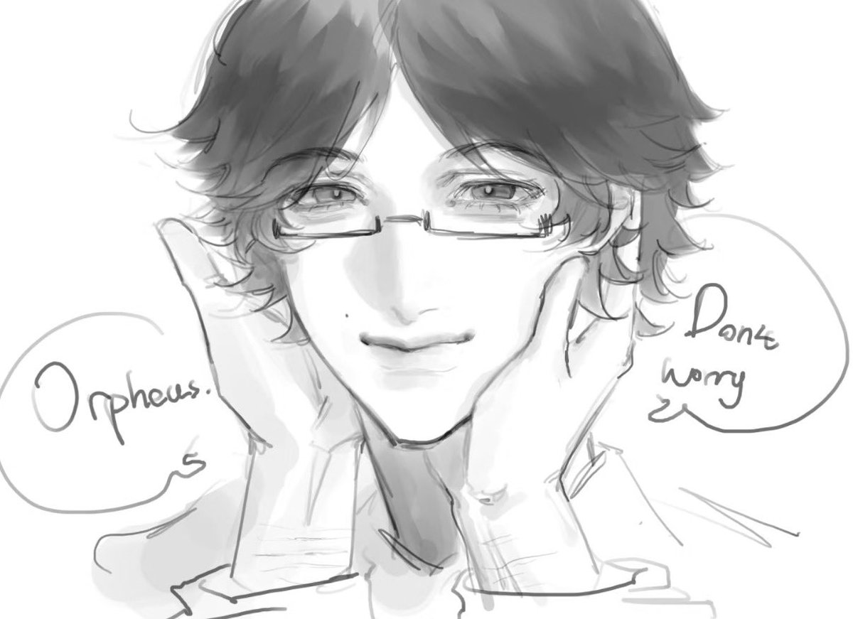 IDVSAMBOURBON's tweet image. XHS ID: 63880869477
#sambourbon #sampheus