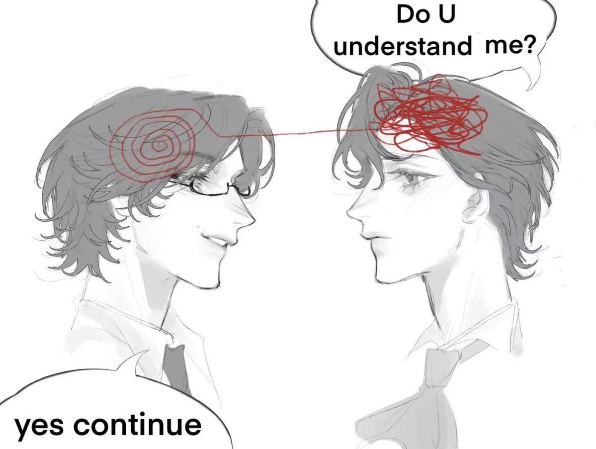 IDVSAMBOURBON's tweet image. XHS ID: 63880869477
#sambourbon #sampheus