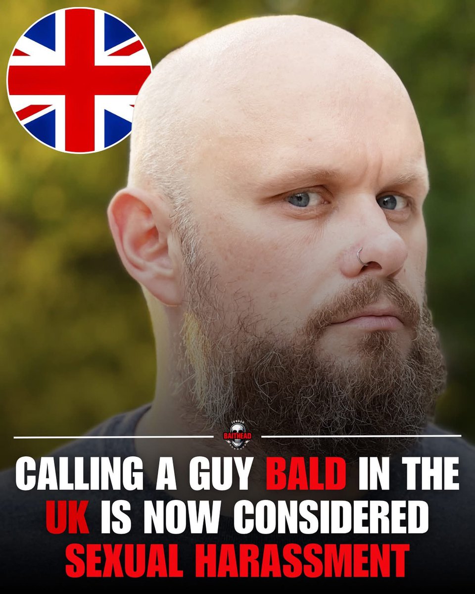 Just incase you were gonna make any jokes today…..