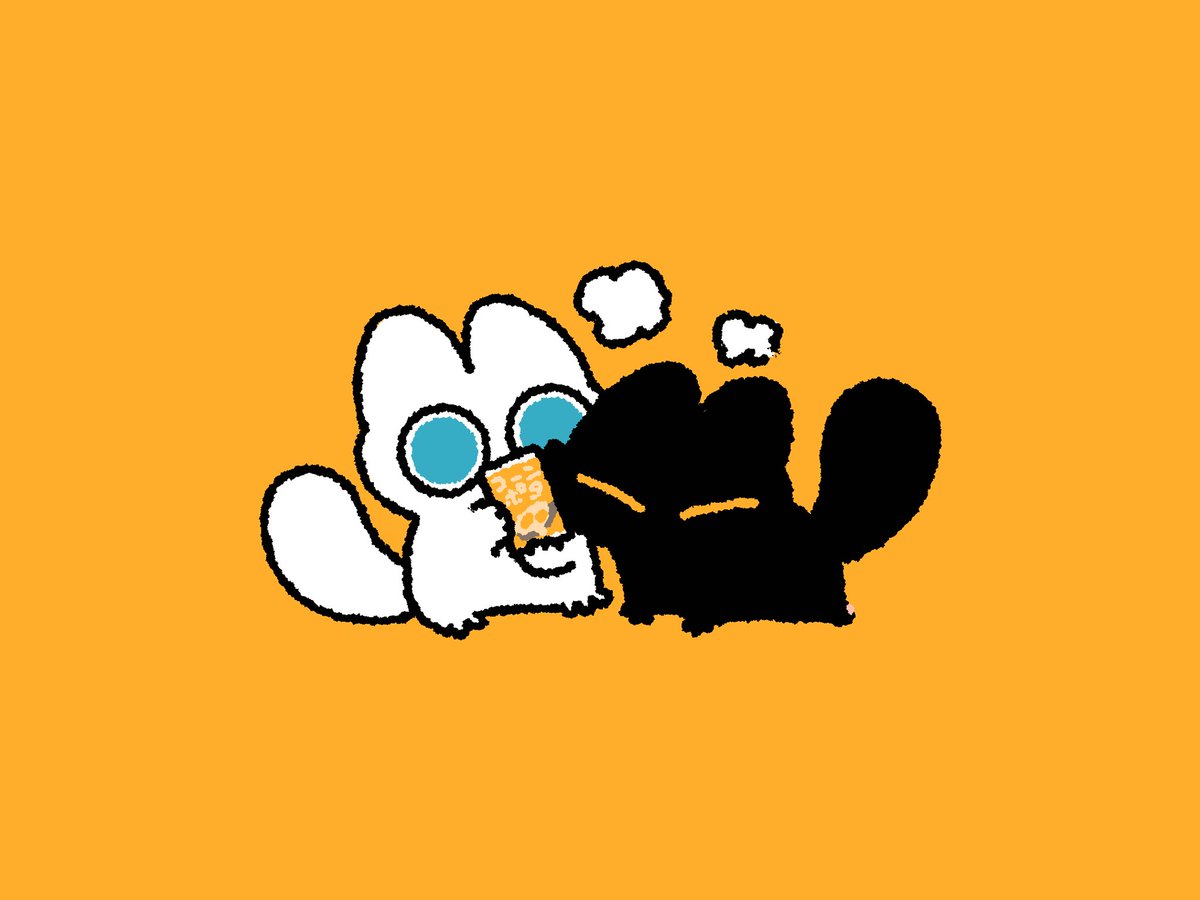 たまきち@書籍でました (@00tamakichi) / Posts / X