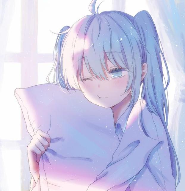 かほりん🐣 tweet media