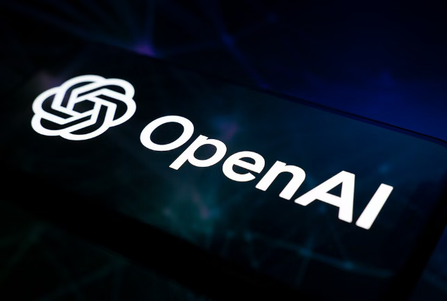 WIC_espanol's tweet image. 【📢 Nuevo modelo de OpenAI: ahora procesa tareas &quot;todo la noche&quot;】  
Recientemente, el nuevo modelo de #programación de agentes inteligentes de @OpenAI , GPT-5.1-Codex-Max, se lanzó oficialmente en la plataforma Codex. Este modelo ha mejorado significativamente en razonamiento…