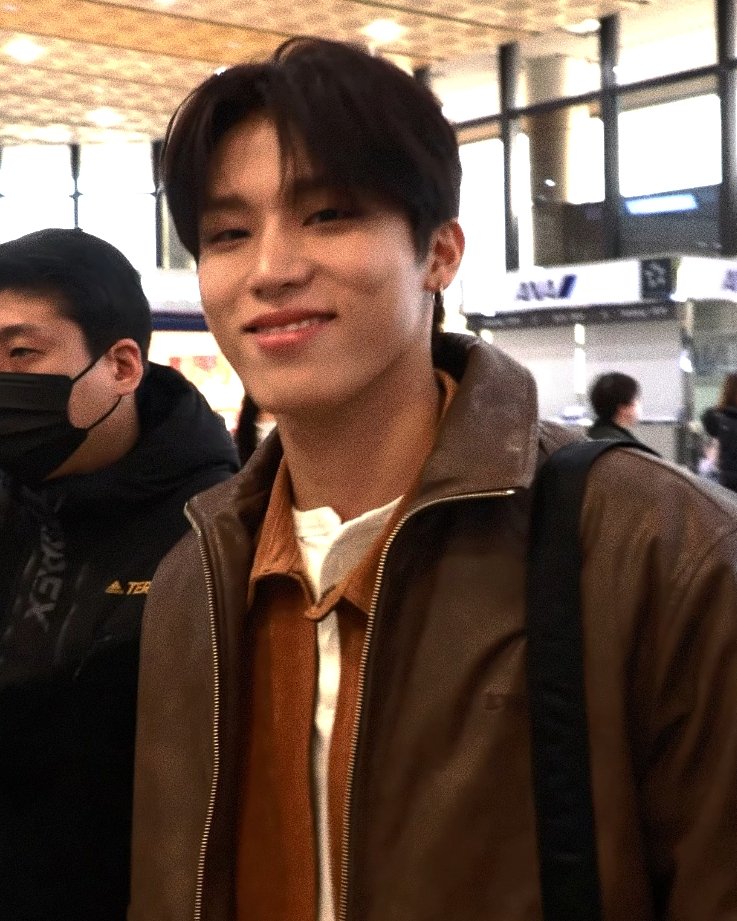 🥹🤎 #박정우 #PARKJEONGWOO