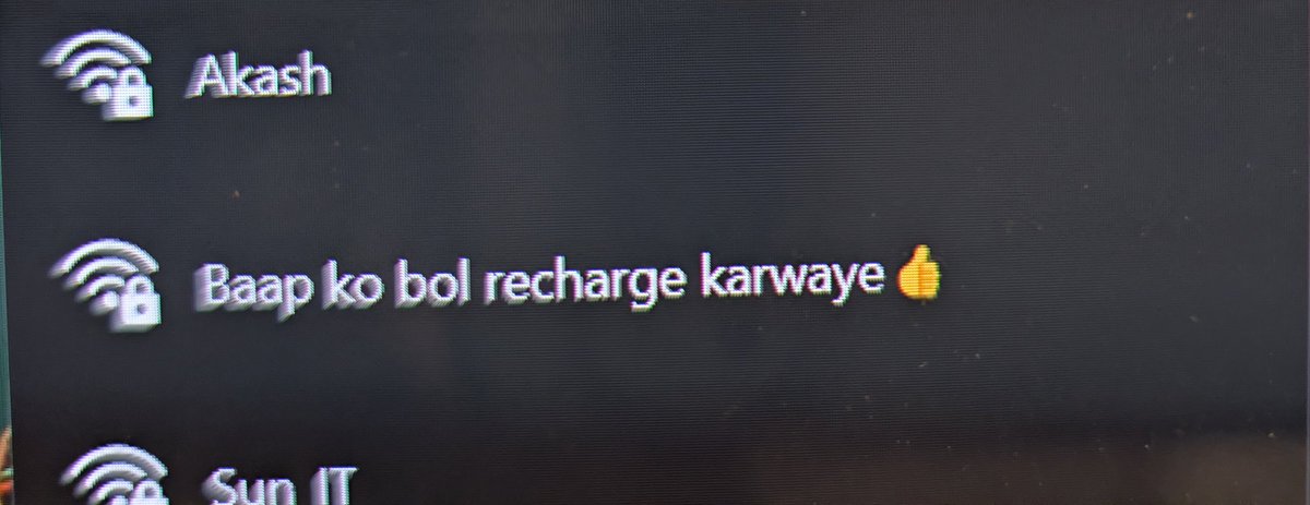 Only in Mumbai....🤣🤣🤣