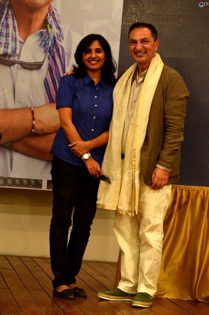 Kena Shree tweet media