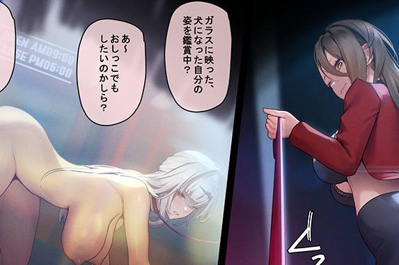 ☺🦮🐾🐾🐾🐾 