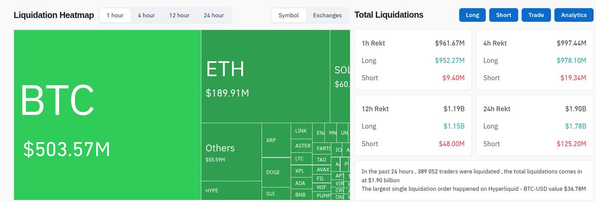Kamil Pošvic tweet media