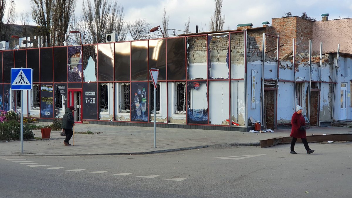 RadioWNET's tweet image. 🇺🇦„To już jest oficjalne stanowisko. Rząd ukraiński jest gotowy do współpracy ze stroną amerykańską nad planem pokojowym” – Dmytro Antoniuk, Studio Kijów @dmytroan37 @CzarneNieboNEWS ⬇️
youtube.com/watch?v=Rtr2Va…