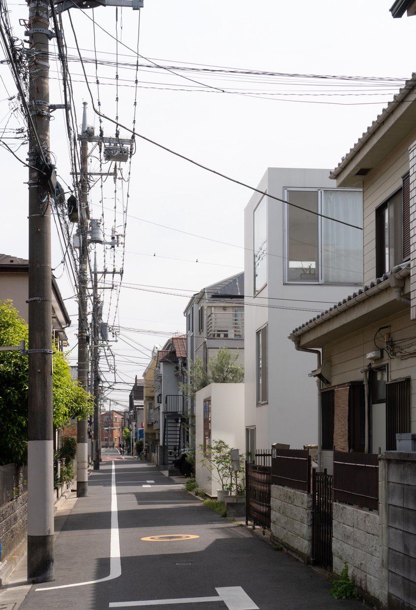 おはよ〜今日もがんばろ まったりしたい気分けどのんびり過ごそ！ 📱