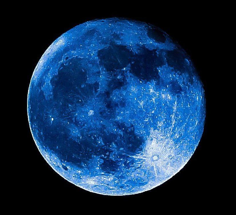 散歩してくる🚶してから自分のペースでいこ😊 🧺