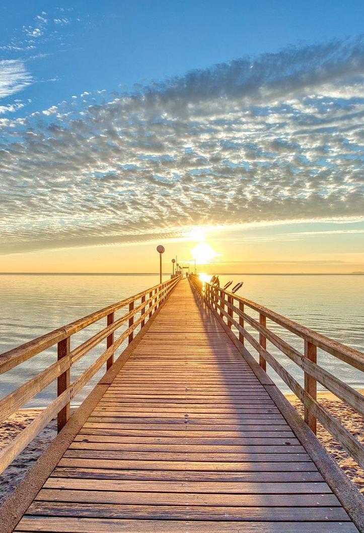 LaydeeBoot318's tweet image. おはよう☀️ やる気でない😪けど洗濯しよ🧺！ ☀️