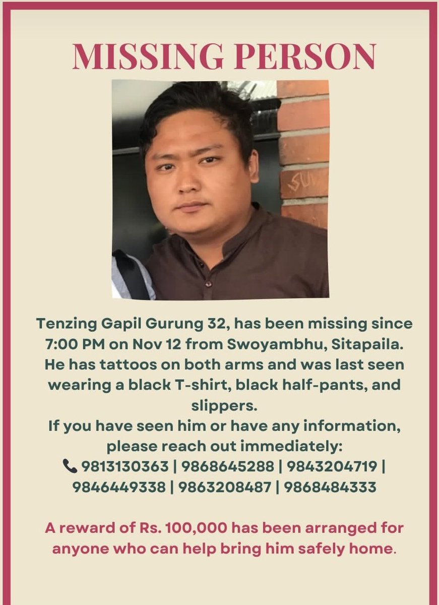 donkiyeti's tweet image. pls RT and share on other socials too