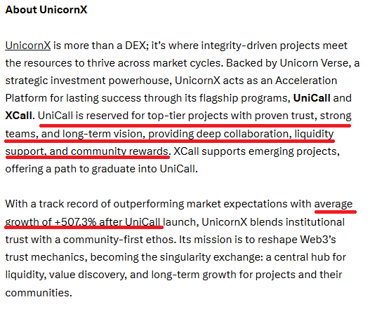 Glenfiddich (❖,❖) tweet media