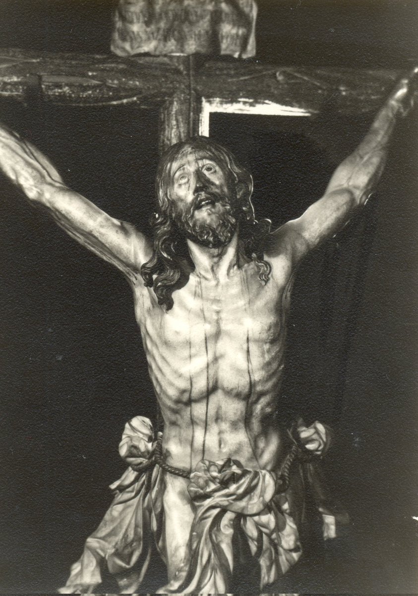 A la Paz de Dios hermanos!!!
#viernesdeCachorro