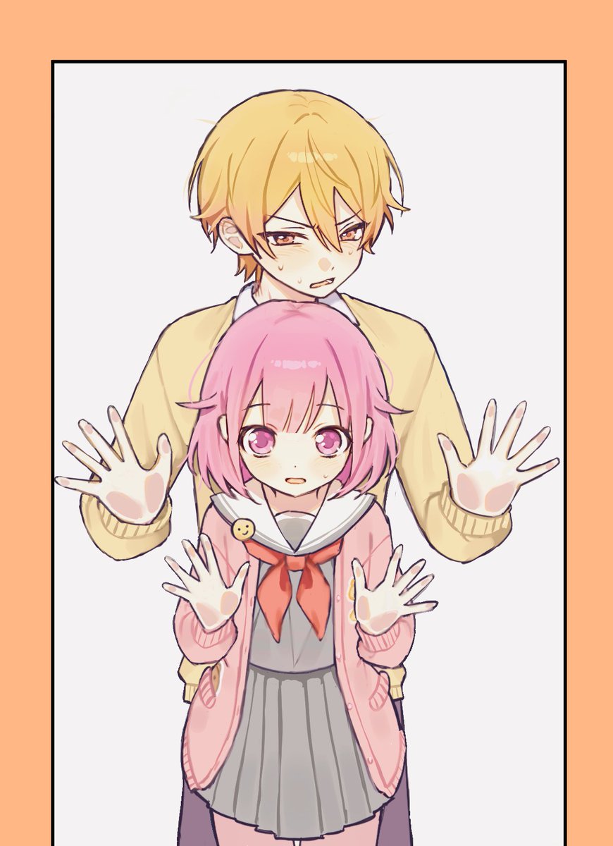 ♥ぽーにょ様♥ ぽにょ🐾 (@pnyo_emc) / Posts / X