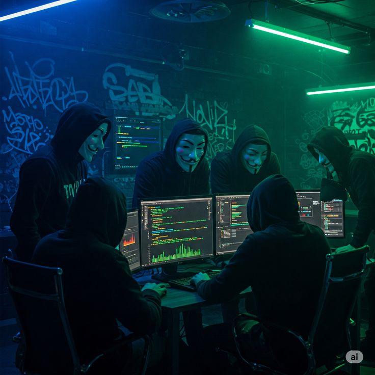 josh55432's tweet image. Great communities aren’t built overnight , they’re built through trust, consistency, and communication.
That’s what I focus on every day.
#Web3Community #CommunityGrowth