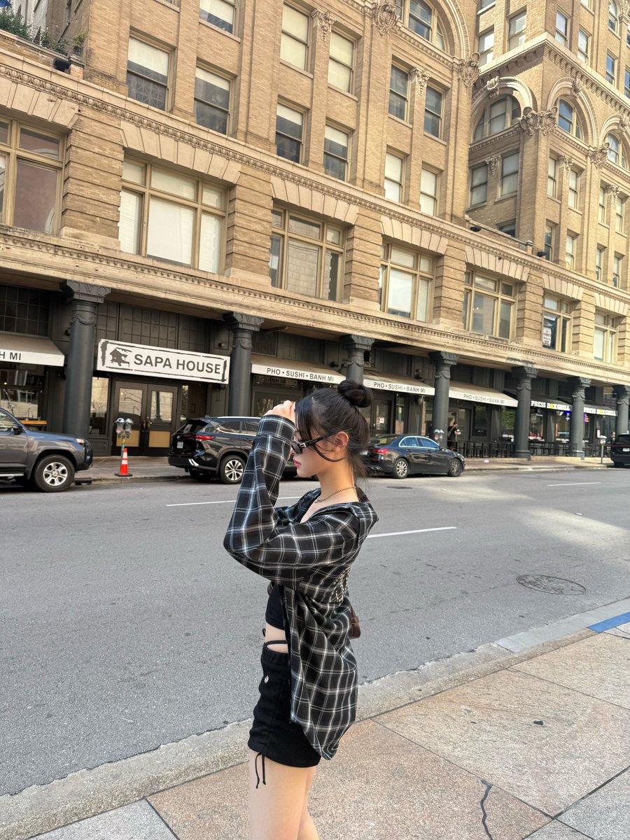 triplescosmos's tweet photo. Hot girl🔥

#tripleS #트리플에스 #トリプルS
#トリプルエス #トエス
#Lynn #린 #リン https://t.co/GYl4c9oEEU