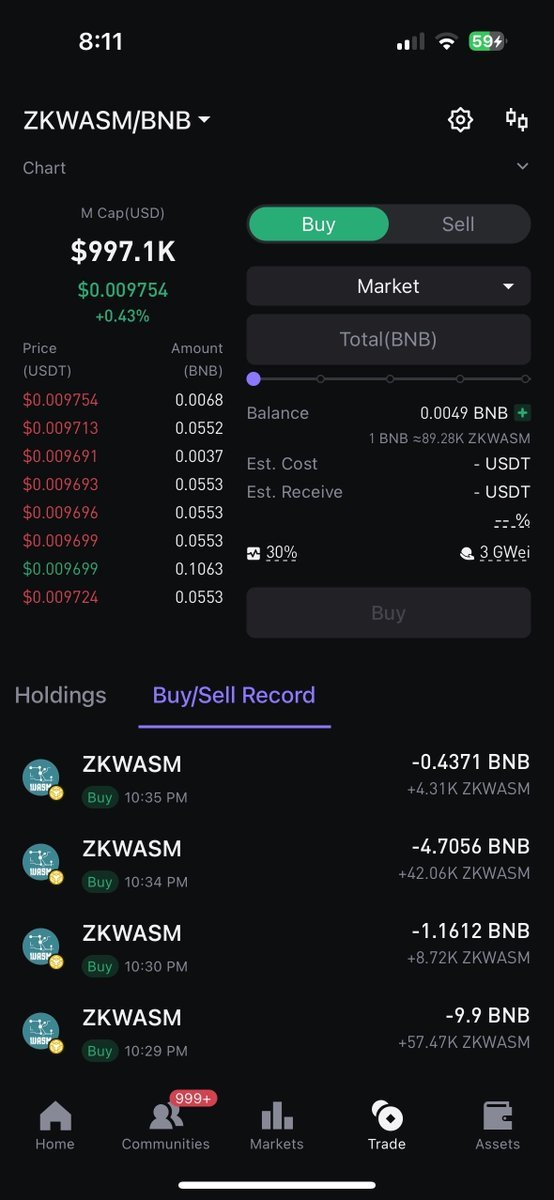 Glenfiddich (❖,❖) tweet media