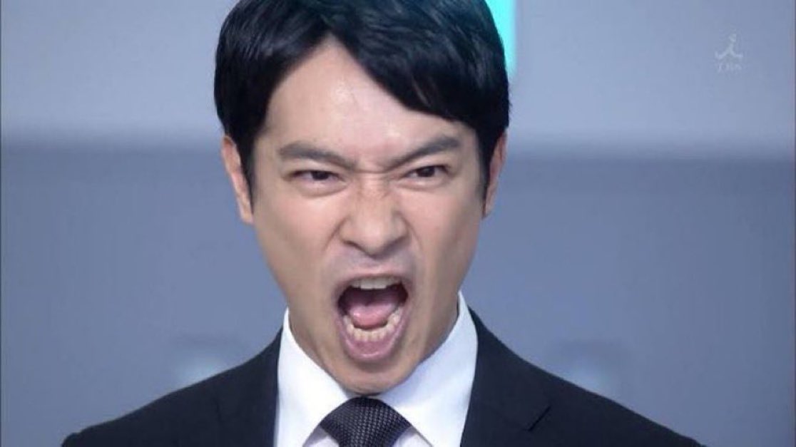 無言フォローは何も失礼じゃないのに、
「無言フォロー失礼します」と言っている人のせいで少しだけ失礼とされてるだろ！！！！！！！！！！！！！！！