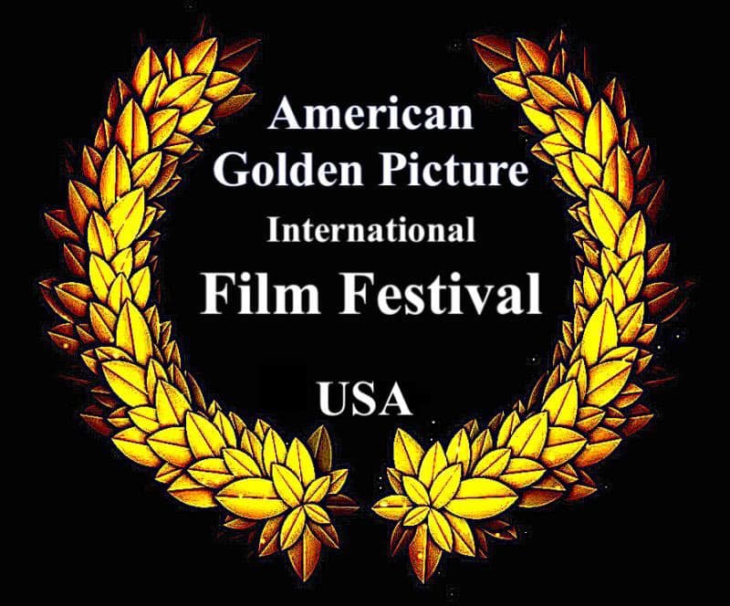 The 7th year, 5th edition of “AGPIFF” has Officially Selected this film for Nov 2025:
"Deadbeat", Fiction Short
Directed by: Jiaheng (China)
​​Americangoldenpictureiff.com
filmfreeway.com/Americangolden…