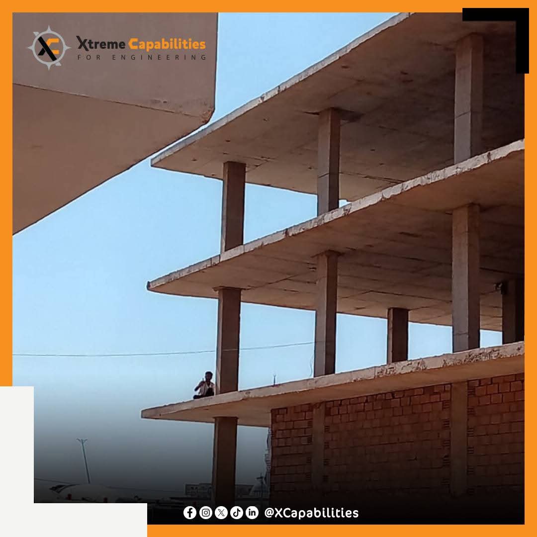 Apollo_Hak's tweet photo. 🛑
إحدى أعمالنا
رفع مساحي لعدد ثلاثة مباني و عمل مخططات جديدة 
Measurement and AS built drawing for three buildings
📌ولاية نهر النيل -  عطبرة - مجمع الميناء البري التجاري

-متوفرين في جميع الولايات

تواصل معنا عبر:
+249122477299

واتساب:
092 271 9000

#landsurveying https://t.co/Xmr4D0GIva
