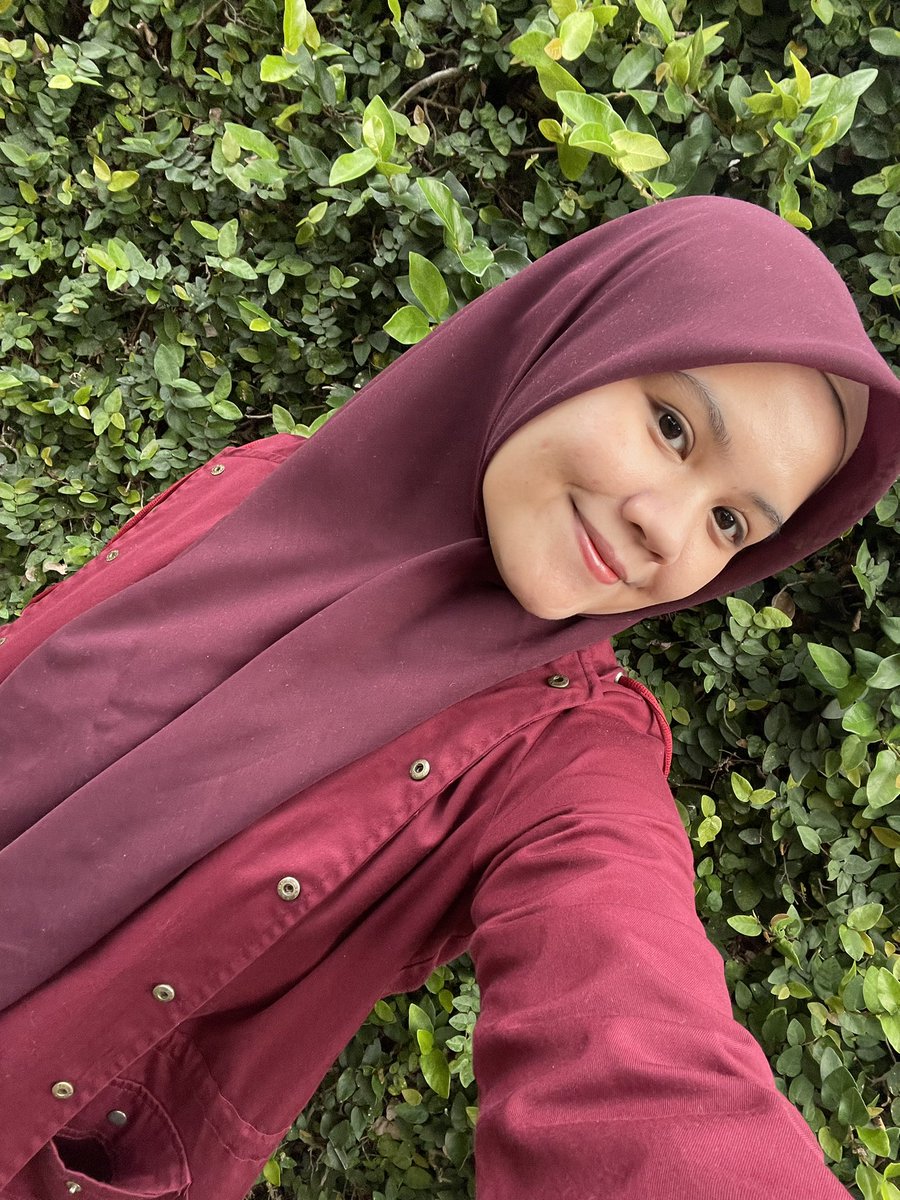 snowputr's tweet image. Sunscreen ini cocok buat kalian yang sering olahraga di luar! 🔥🏃🏻‍♀️☀️