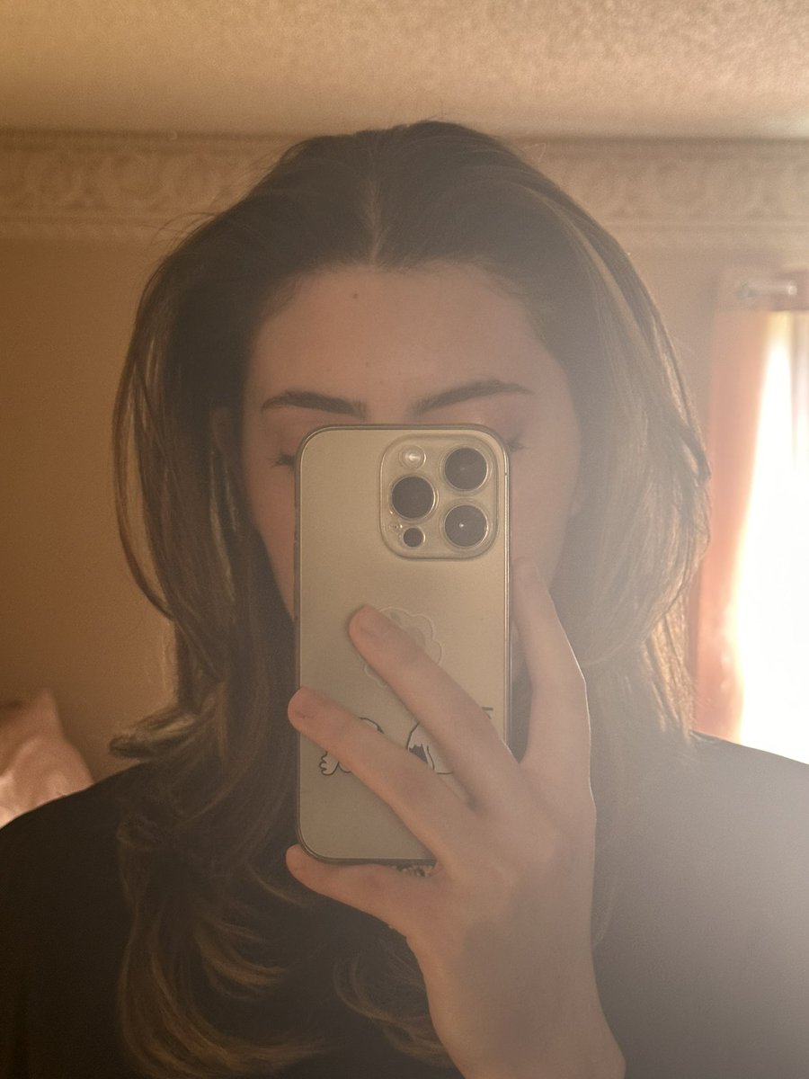 liv 🐞 tweet media