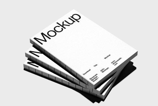 dsgnprctc's tweet image. SearchSystem™: Showcase Mockups / Supply.Family / Book / Mockup / 2025  [ift.tt/QyJwEYo]