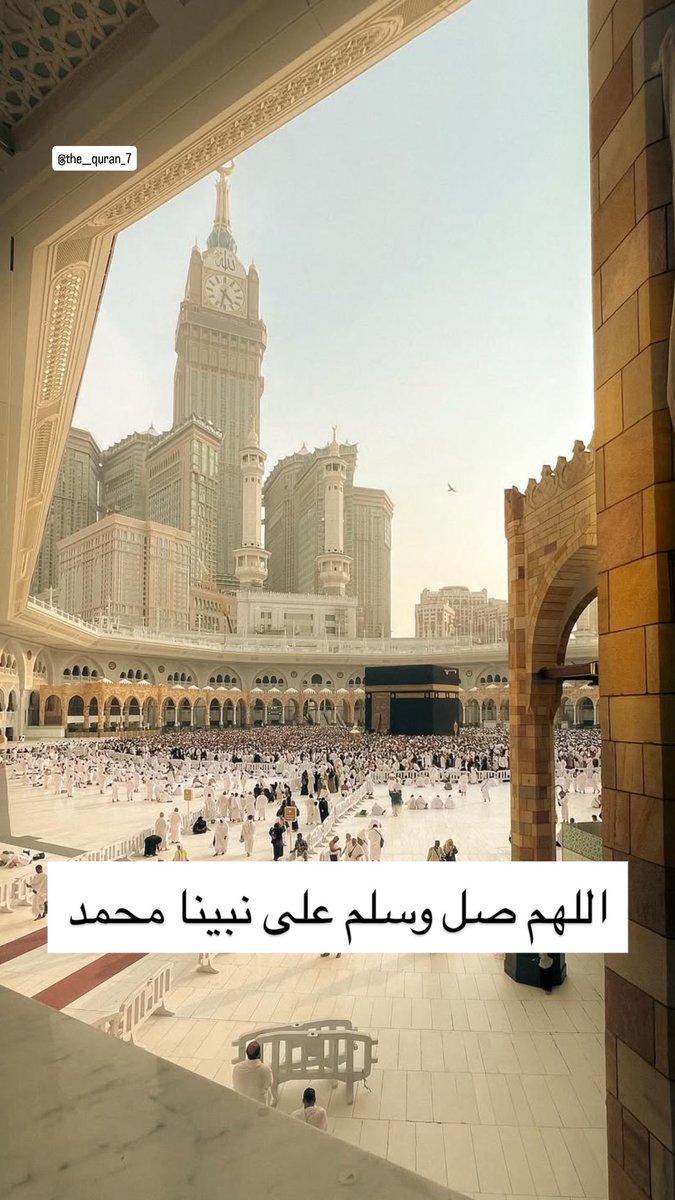 أ.عبدالرحمن الشمري (@abdulrahman_h_3) on Twitter photo 