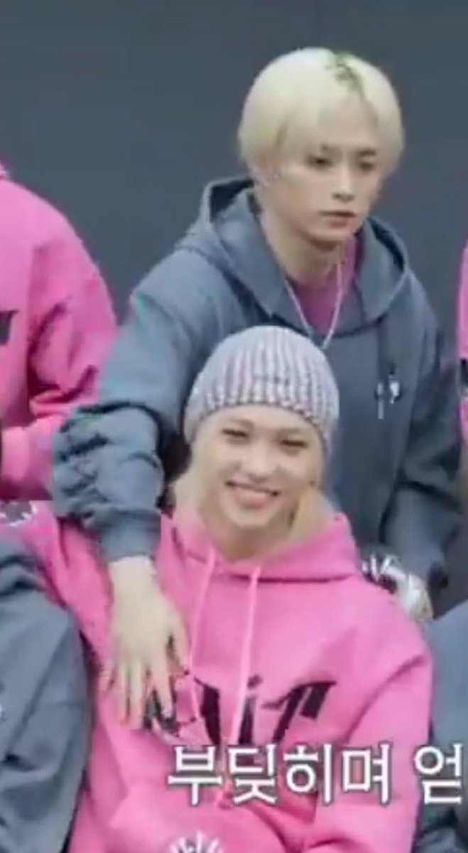 yong_bogi's tweet image. 야