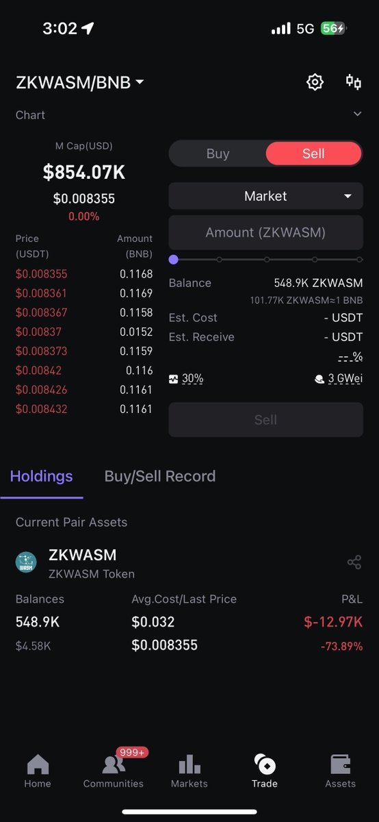 Glenfiddich (❖,❖) tweet media