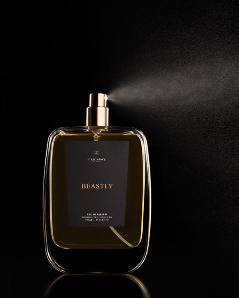 13fxiii's tweet image. Discover premium, affordable fragrances at Fragrance Planet in Lekki Lagos! Long-lasting scents for every style. 

Follow @fragrancplanet for more information.

Website in the comments
#FragrancePlanet 
#FXIII〽️