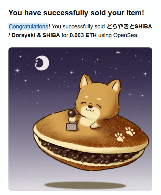 ︎ ︎ ︎✴︎ ︎はるりんりん✴︎ 🌹お迎えいただいた報告🌹 赤い月さんにお迎えいただきました！😭 当