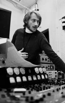 Sherri Berri tweet media